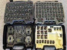 Iron warriors warhammer for sale  Austin