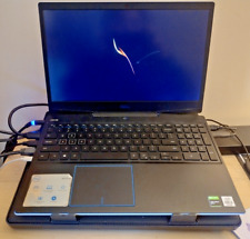 Dell 3500 gaming for sale  Noblesville