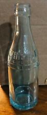 Antique whistle bottle for sale  Columbia