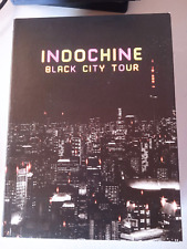 Dvd indochine black d'occasion  Cagnes-sur-Mer