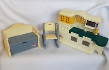 Little tikes dollhouse for sale  Victorville