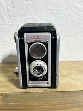 Kodak duaflex 620mm for sale  Santa Rosa