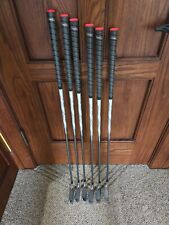 titleist ap1 716 for sale  Rudy