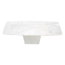 White carrara marble for sale  Norwich