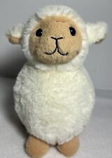 Walmart chubby lamb for sale  Palm Coast