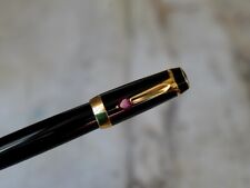 Rare stylo plume d'occasion  Paris IX