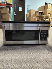 Fisher paykel inch for sale  Babylon