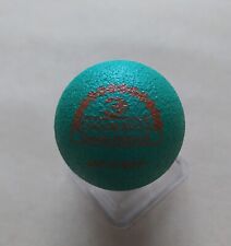 Minigolfball bof dschm gebraucht kaufen  Bergkamen