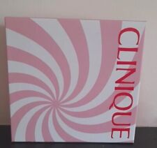 Clinique aromatics elixir for sale  NEWTOWNABBEY