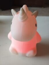 Squish unicorn touch for sale  Kanorado