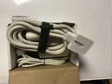 60w magsafe1 power for sale  Bloomington