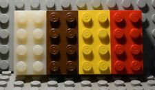 Lego bayer test for sale  Shipping to Ireland