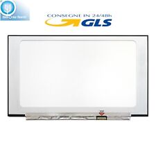 DISPLAY LCD ASUS VIVOBOOK FX571GT SERIES 15,6" FULL HD LED 30 pin IPS na sprzedaż  Wysyłka do Poland