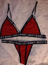 Sexy baby bra for sale  Winston Salem