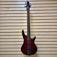 Ibanez gsr205sm cnb for sale  Chattanooga