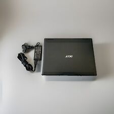 Acer aspire kaw60 for sale  Leesburg