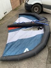 Armstrong wing surf for sale  Shipping to Ireland
