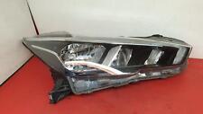 Nissan micra headlight for sale  THAME