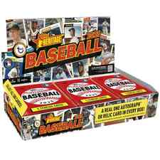 2023 topps heritage for sale  Dallas