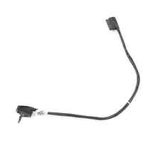 Conector para Dell Latitude 5480 5490 5491 5495 E5480 cable flexible de batería segunda mano  Embacar hacia Argentina