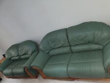 Seater seater forest for sale  STOKE-ON-TRENT