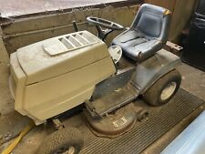 MTD 686 Ride On Lawn Mower for sale  ROCHESTER