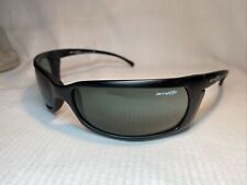 arnette sunglasses for sale  San Jose