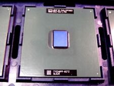 Intel SL52R Pentium III Processor 1000MHZ x 256KB x 133MHZ x 1.75V CPU 370 Pin, used for sale  Shipping to South Africa