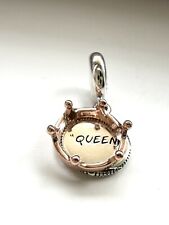 Pandora queen regal for sale  LONDON