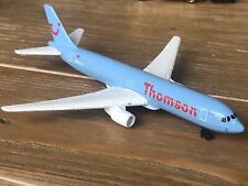 Realtoy boeing b787 for sale  CAMBERLEY
