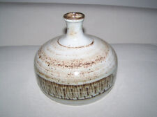 Vase céramique atelier d'occasion  Chambéry