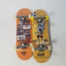 Tech deck flip for sale  Loveland