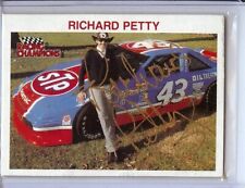 Richard petty 1994 for sale  Van Nuys
