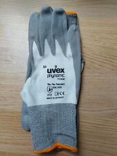 Gardening engineers gloves for sale  SIDCUP