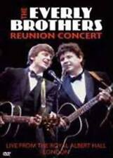 Everly brothers reunion for sale  STOCKPORT