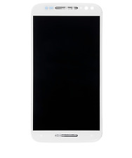 Conjunto LCD com quadro compatível para Motorola Moto X Style XT1572 Moto X Pure comprar usado  Enviando para Brazil