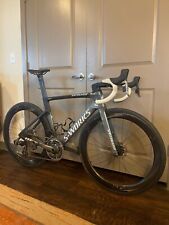 2020 specialized sworks for sale  Plano