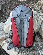 Marmot biospan talus for sale  Montgomery