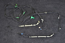 1T1971650JS Original VW Touran 1T/1T2 Antenna Cable Wire Harness Cable Antenna, used for sale  Shipping to United Kingdom