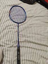 Yonex duora badminton for sale  STOURBRIDGE