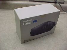 s vr gear samsung for sale  Little Suamico