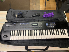 roland juno d keyboard for sale  Woodbridge