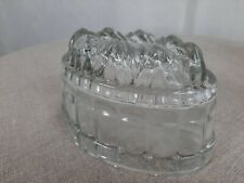Jelly mould retro for sale  DAVENTRY