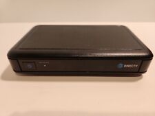 DIRECTV C61 500 HD Satellite Receiver GENIE Client Mini  for sale  Shipping to South Africa