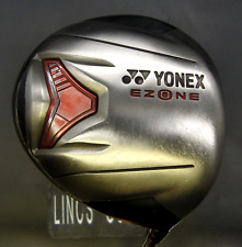 Yonex ezone type for sale  Shipping to Ireland