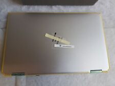 Spectre x360 13t for sale  Dacula