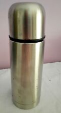 Thermos caffe acqua usato  Dozza