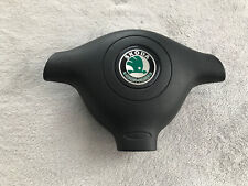 mazda mx5 steering wheel for sale  Shipping to Ireland