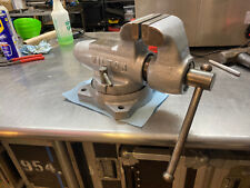 wilton vise for sale  Manassas