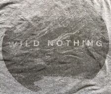 Wild nothing cropped for sale  Encino